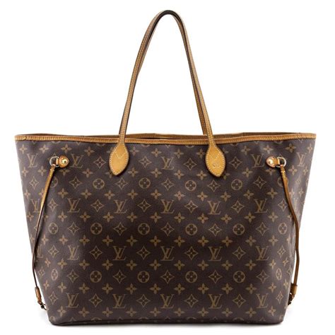 lv canada official website|Women's Designer Bags & Purses .